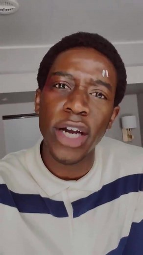 Snowfall Season 5 Premiere Date Announced!