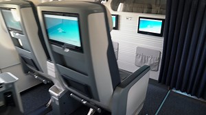 2.9K views · 47 reactions | ☺ It's all about the journey when you...