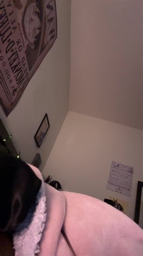 🚨animefreak_STRAYKIDS 🚨 (@animefreak_15)’s videos with original sound - _slowerr