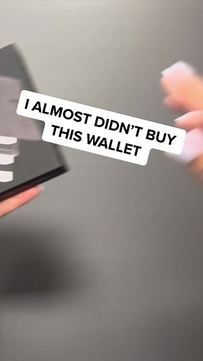 Kings Loot on TikTok