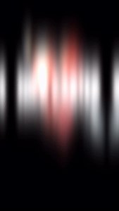 79K views · 3.1K reactions | It’s made for us. ✍ nickcarter.com/events | Nick Carter | Facebook