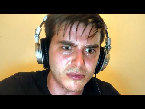 How to Become a Successful Streamer in 2026 (Full Guide)