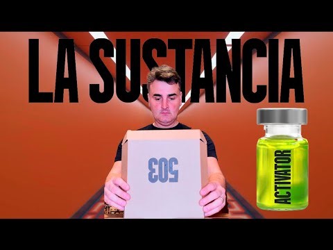 EDICIÓN ELISABETH DE ELASTICA FILMS