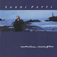 Another Time, Another Place by Sandi Patty, Wayne Watson