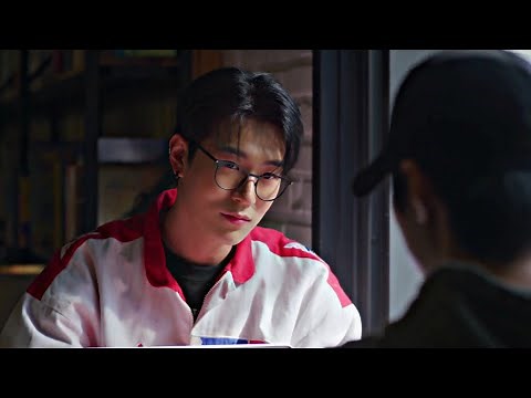 Jae Young‬ x Chu Sangwoo | The Feels by Twice