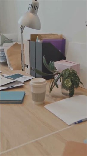 How to create chapter timestamps on your youtube videos.