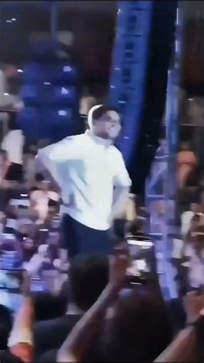 Godfather Of Science 🔥 Prashant Kirad #nexttoppers #cbse #class10th