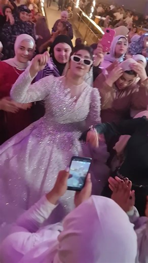 ‏#❤️❤️ #mohamedabdo #افراحmohamedabdo