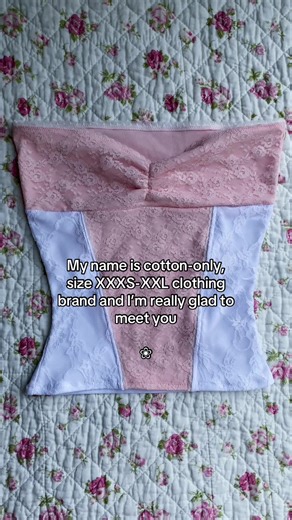 Pretty 2000s Tops for Lifelong Fashion