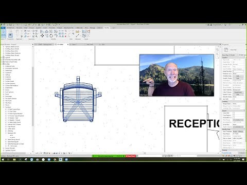 SYMBOLIC LINES - How they Work