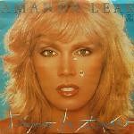 Amanda Lear - Diamonds For Breakfast