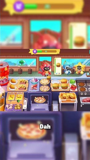 Pake Auto Clicker Di Event Mlbb Auto Keban #kohansgaming