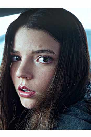 Reviravolta Surpreendente em Presas de um Sequestrador