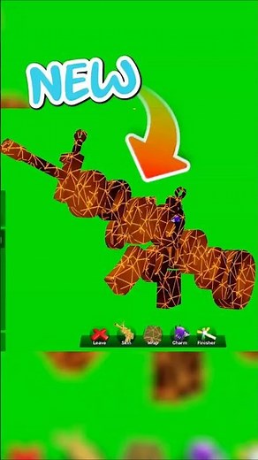 How To Unlock The 10 BILLION Visits Reward in Roblox Rivals 🎁🔓
