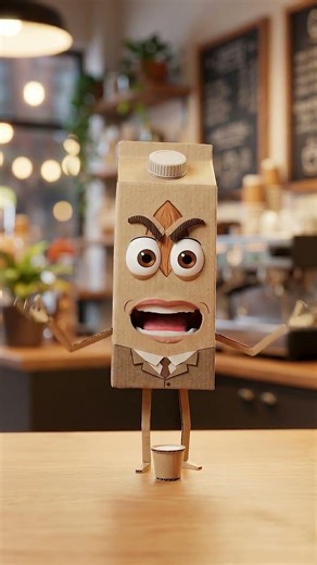 Leche de Almendra: ¿Moda Vegana o Solo Agua con Almendras? 🥛🌰