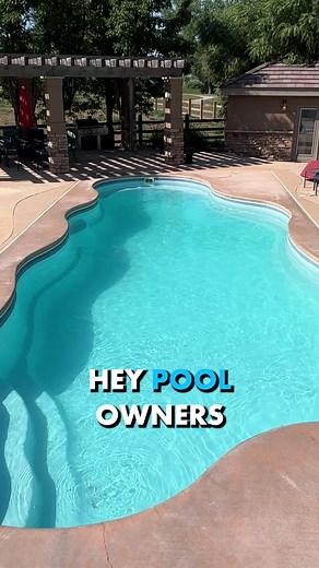 2.6K views · 29 reactions | Hey pool owners! Is your pool pump...