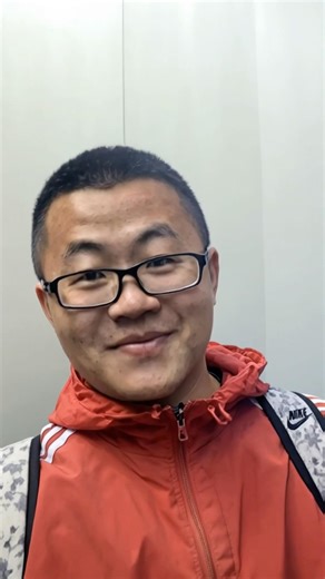 AI复活网络明星孙笑川 #你吼那么大声干嘛