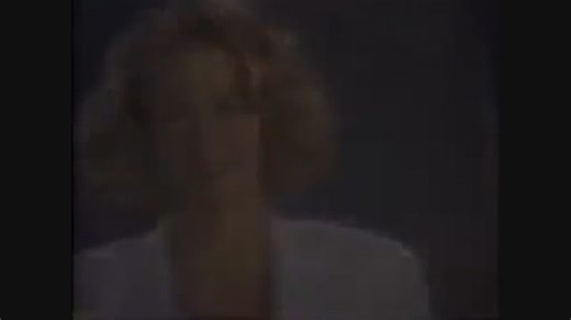 Cybill - Official Trailer - Season 1