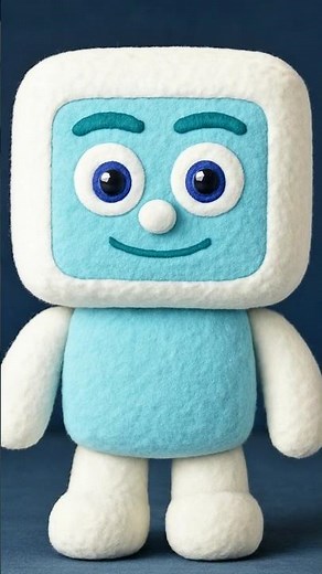 Super Bear Bosses as Toys in Super Bear Adventure Game #superbearadventure​