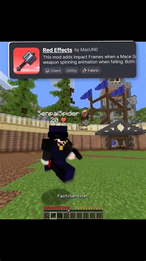 🔥 Top Deadly Minecraft Mods You Need to Try! | Best Minecraft Mods 2026