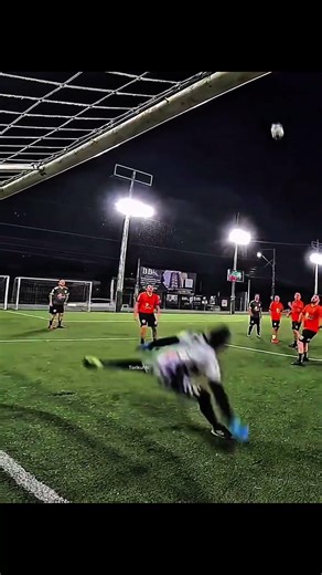 Emi MARTÍNEZ 🤣 #football #fcmobile #fifamobile #fc24 #fc25 #viral #shorts #gk #2025 #viralvideo