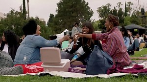 HBO Max TV Spot, 'Spectrum: Extraordinary Entertainment Experience'