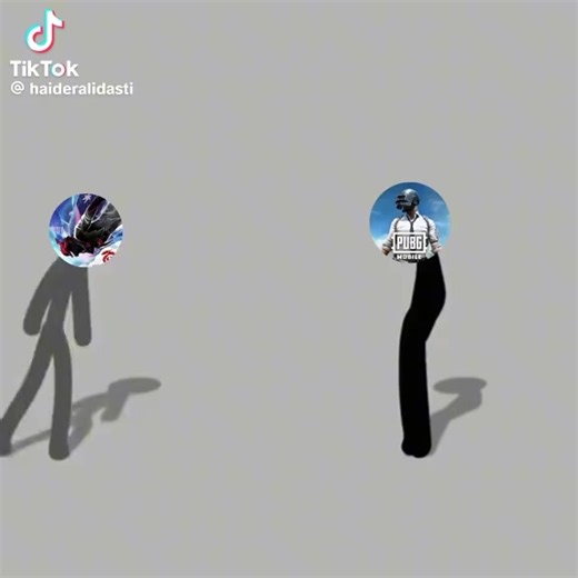 Taygır Ar (@taygr.ar)’s videos with orijinal ses - Taygır Ar