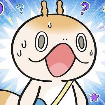 なぜ怒りが止まらないのか？扁桃体の暴走 #脳科学 #アニメ #心理学