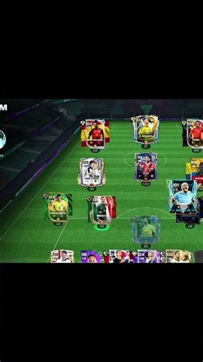 🔥 I Finally Claimed 122 OVR Mbappé... As F2P?! 😲⚽