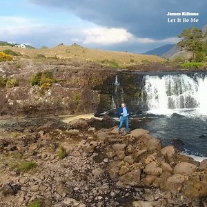 Let It Be Me – A timeless classic, now with lyrics onscreen. 🎧 Stream/Download: https://symphony.to/james-kilbane/let... First released in 2022, this modern take on the beloved Everly Brothers hit Let It Be Me brings a fresh, heartfelt sound while staying true to the emotional depth of the original. Now re-released with full lyrics, this version invites you to connect more deeply with the song’s timeless message of love, devotion, and choosing someone—again and again. Whether you're listening f