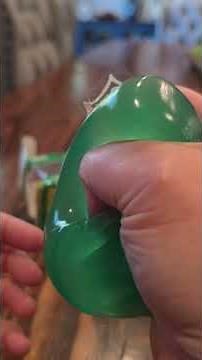 NeeDoh Sprite Scam Warning - Dr Pepper NeeDoh and Sprite NeeDoh are NOT REAL #needoh #needohs #scams