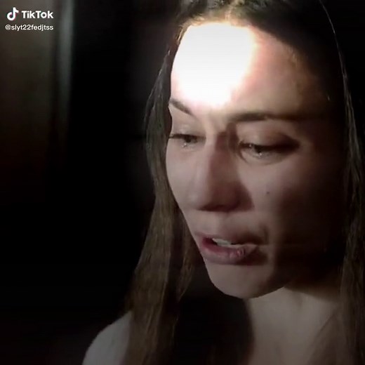 Movie : feed , you can see that in “7movies.to” #matthewgrey#oliviagrey#feed#tomfelton#home#dca#thomasandrewfelton#fypシ#fyp#fy#fypage#perte#viralvideo