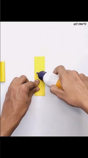 Web Shooter #webshooter #shorts #diy #spiderman