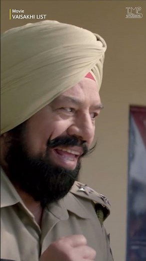Bhujj Dimaag Ji | BN Sharma | Jaswinder Bhalla | Rana Ranbir #bnsharma #jaswinderbhalla
