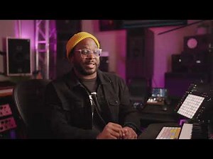 Mastering Multiband Compression with WesAudio _PANDORA – The Ultimate Guide!