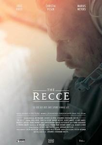The Recce Summary, Trailer, Cast, Where to Watch and More