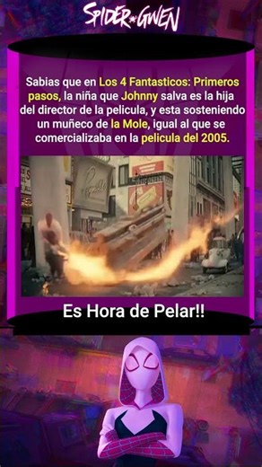 🌎dios, esa escena me recordo a destino final