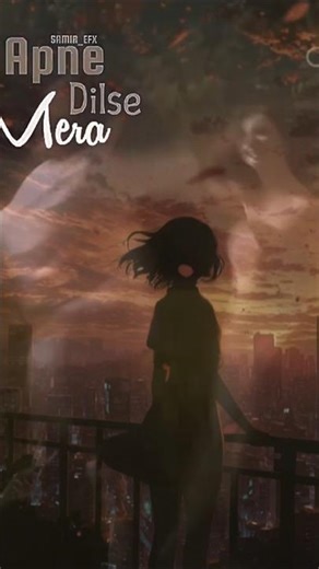 (Emotional): Ye Nigahee... 💔 | Heart Touching Lyrics Status #sadstatus