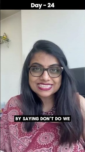 Autism Repetitive Behaviors | DAY 24/30 | Reduce Repetitive Behavior |#30days30problems