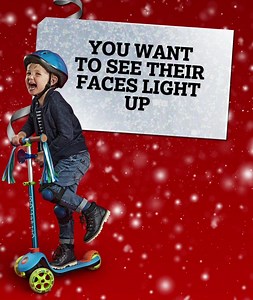55 reactions · 23 shares | The Christmas countdown has begun!  As an essential retailer, our stores will remain open nationwide and all orders can be collected as planned  | Halfords | Facebook