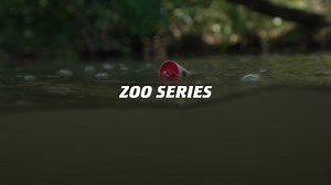 886 reactions · 37 shares | Introducing the NEW Zoo Series. 100% Topwater Demon Fighter.  Weedless, Hollow, Soft-Bodied Freaks of Nature. | Snag Proof Lures | Facebook