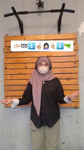 Velocity New Java #dance #dancechallenge #dancetutorial #tutorialdance