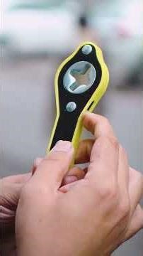 Every CAR Onwer Needs THIS