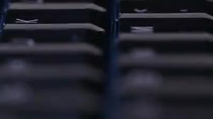 Erfahre mehr über das Team hinter dem neuen Alienware 13 Gaming-Notebook und die Inspiration, die in dem System und dem externen Graphics Amplifier steckt. | Alienware