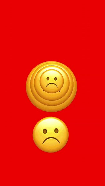 Daven.19 (@daven.drake)’s videos with som original - mistertonmoy0