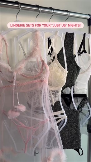 Betty on Instagram: "The dress comes off. The lights go low. It’s just you, them… and Betty. Bridal-night lingerie that’s all about the afterparty! #bridal #betty #lingerie #sexysets #sexy #bridalsets #trending #love #firstnight #ootn"