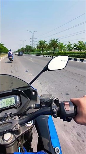 bike ebike sport bike #suzukigixxer #suzukibike