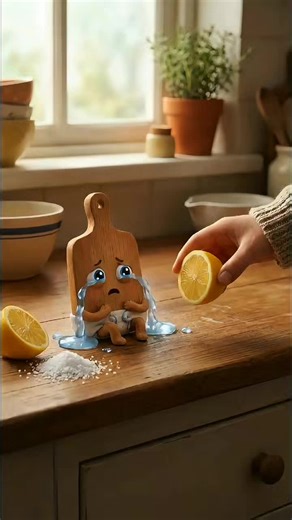 #cocina #tips #electrodomesticos