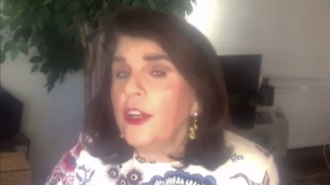 Astrologer who failed to foresee coronavirus predicts second wave