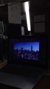 The wiggles spy kids 2 isle of dreams📺📺📺📺📺📺📺